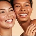 Judy B Aesthetics - photo 2