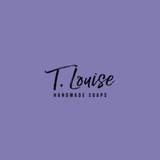 T. Louise Soaps - Shopping Centers in Belton
