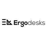 Ergo Desks - Wood Office Furniture in Newtown