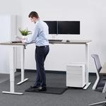 Ergo Desks - photo 1