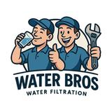 Water Bros Water Filtration - Business Consulting in Caringbah