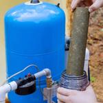 Water Bros Water Filtration - photo 1