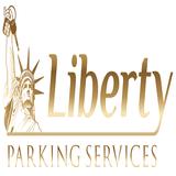 Liberty Parking Services - Parking in Garfield