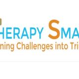 Therapy Smarts - Chapel Hill - Speech Therapy in Chapel Hill