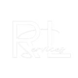 R&L Services