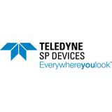 Teledyne SP Devices - Electronics in Linkoping