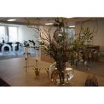 Teledyne SP Devices - photo 1