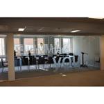 Teledyne SP Devices - photo 2