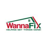 WannaFix - Home Services in Damascus