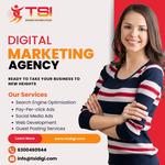 Tech Sprint Innovations - photo 1