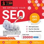 Tech Sprint Innovations - photo 2