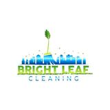 Bright Leaf Cleaning