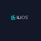 Ilios Health - Health & Medical in Delhi