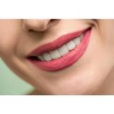 Tamyuz Dental Clinic عيادة اسنان - Graphic Design in Aix-en-Provence