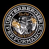 Unterberger Performance - Auto Repair in California City