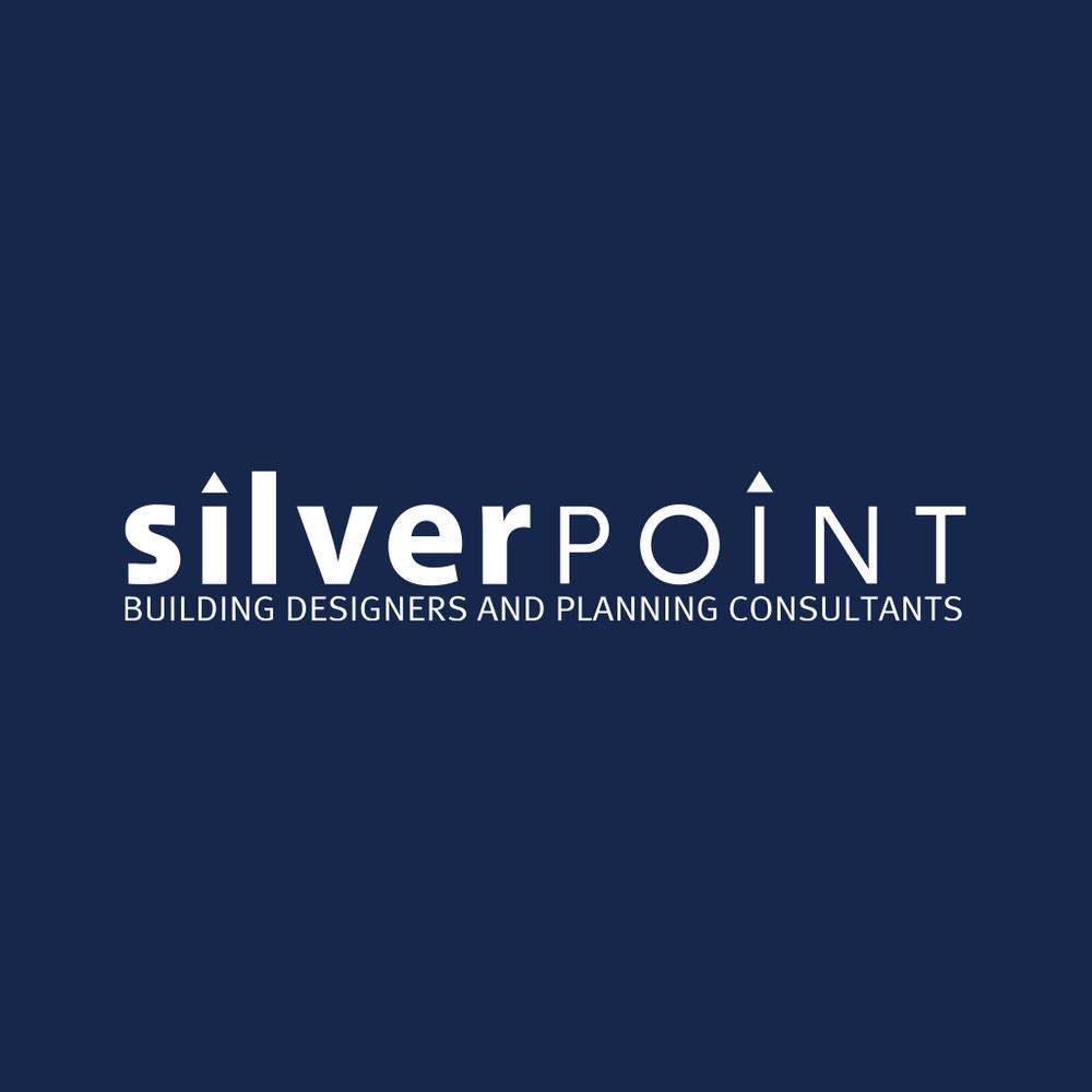 SilverPoint Building Designers & Planning Consultants - Other