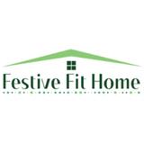 Festive Fit Home - Kitchen & Bath in Perkasie