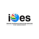 IOES STUDY - Educational Consultants in Delhi