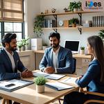 IOES STUDY - photo 1