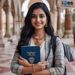 IOES STUDY - photo 2