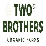 Two Brothers Food Inc - Food in Edison