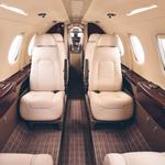 Bitlux The Private Jet Company | Dallas - photo 1
