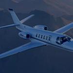 Bitlux The Private Jet Company | Dallas - photo 2