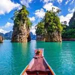 Bitlux The Private Jet Company | Dallas - photo 3