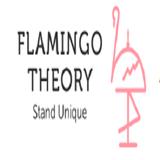 Flamingo Theory Marketing