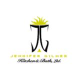 Jennifer Gilmer kitchen & Bath - Kitchen & Bath in Easton