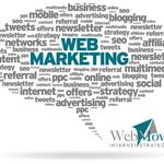 Web Moves Inc. - photo 1