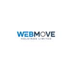 Web Moves Inc. - photo 2