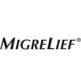 MigreLief - Carers & Home Health Care in Westlake Village