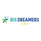 Big Dreamers ABA - Health Insurance Offices in Maryland City