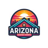 Arizona Roof Experts by New Image Homes, LLC - Roofing in San Tan Valley