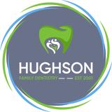 Hughson Family Dentistry - Dentists in Hughson
