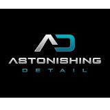 astonishingdetail - Automotive in Richmond