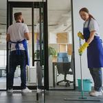 3S Home Cleaning Services - photo 2