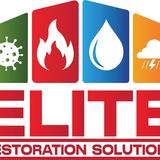 Elite Restoration Solutions - Damage Restoration in Terre Haute