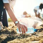 Elite Restoration Solutions - photo 2