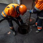 Elite Restoration Solutions - photo 7