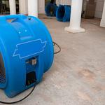 Elite Restoration Solutions - photo 8