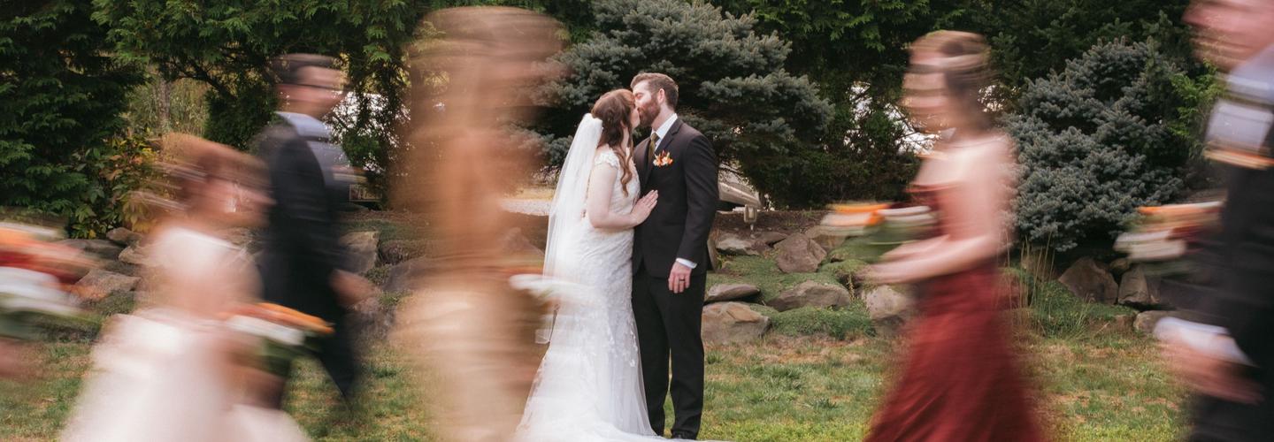 Vince Petitjean Photography cover photo