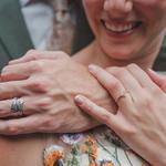 Vince Petitjean Photography - photo 2