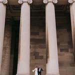 Vince Petitjean Photography - photo 3