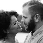 Vince Petitjean Photography - photo 4