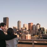 Vince Petitjean Photography - photo 5