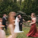 Vince Petitjean Photography - photo 6