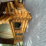 Sea To Sky Armor Deck - photo 1