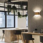 The Office Interiors Group Ltd - photo 1